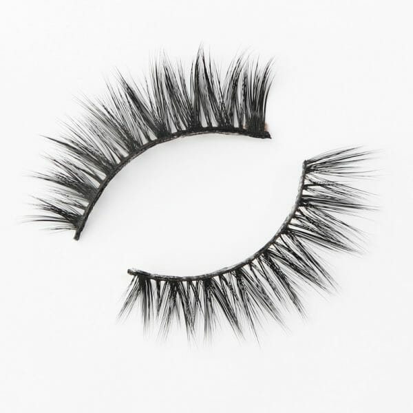 Aurora Luxury 3D Faux MINK Lashes-FL03