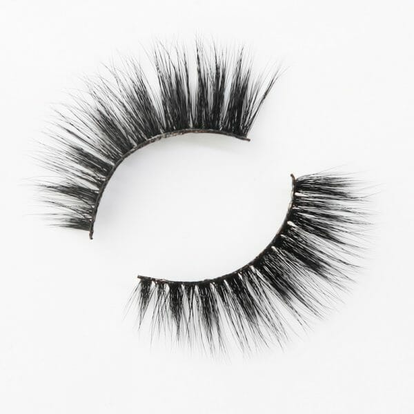 Aurora Luxury 3D Faux MINK Lashes-FL11
