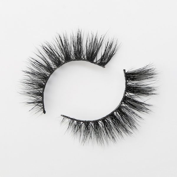 Aurora MINK Luxury Lashes-ML03