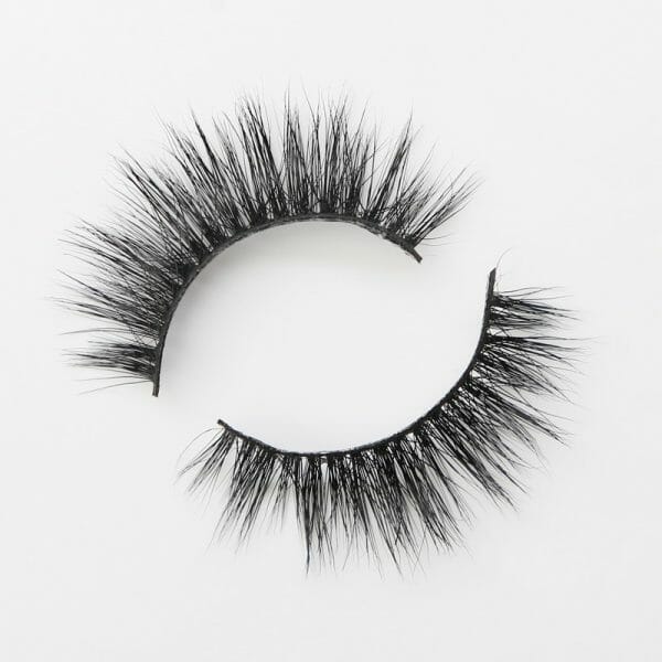 Aurora MINK Luxury Lashes-ML08