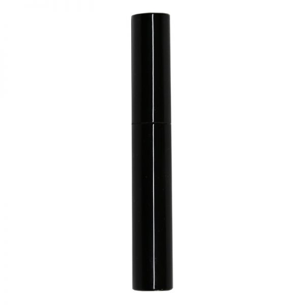 Aurora lash magnetic liquid eyeliner