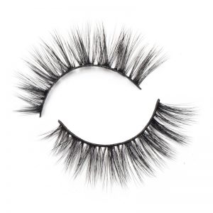 Luxury Faux Mink Lashes-FL03