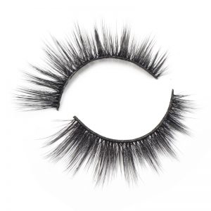 Luxury Faux Mink Lashes-FL04