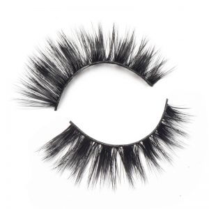 Luxury Faux Mink Lashes-FL05