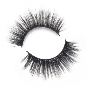 Luxury Faux Mink Lashes-FL07