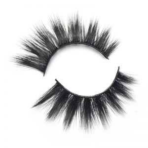 Luxury Faux Mink Lashes-FL09