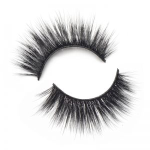 Luxury Faux Mink Lashes-FL10