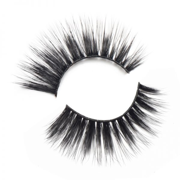 Luxury Faux Mink Lashes-FL11