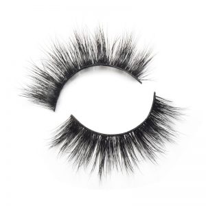 Luxury Real Mink Lashes-ML05