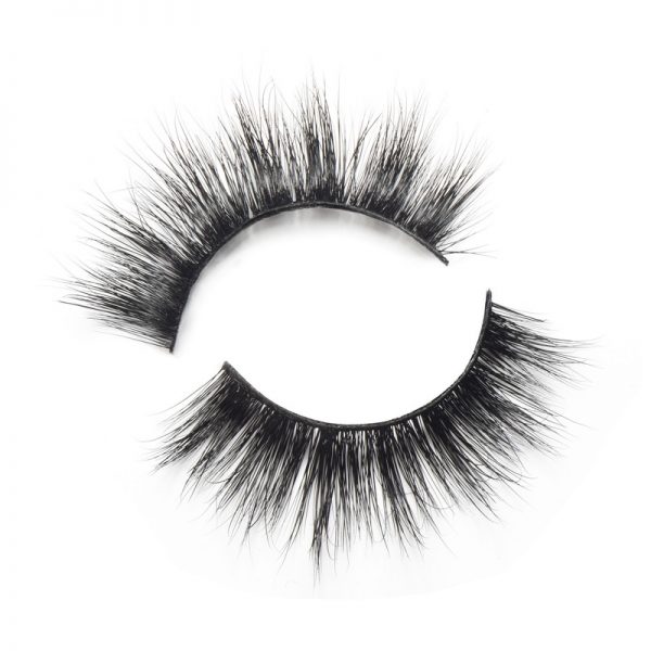 Luxury Real Mink Lashes-ML05