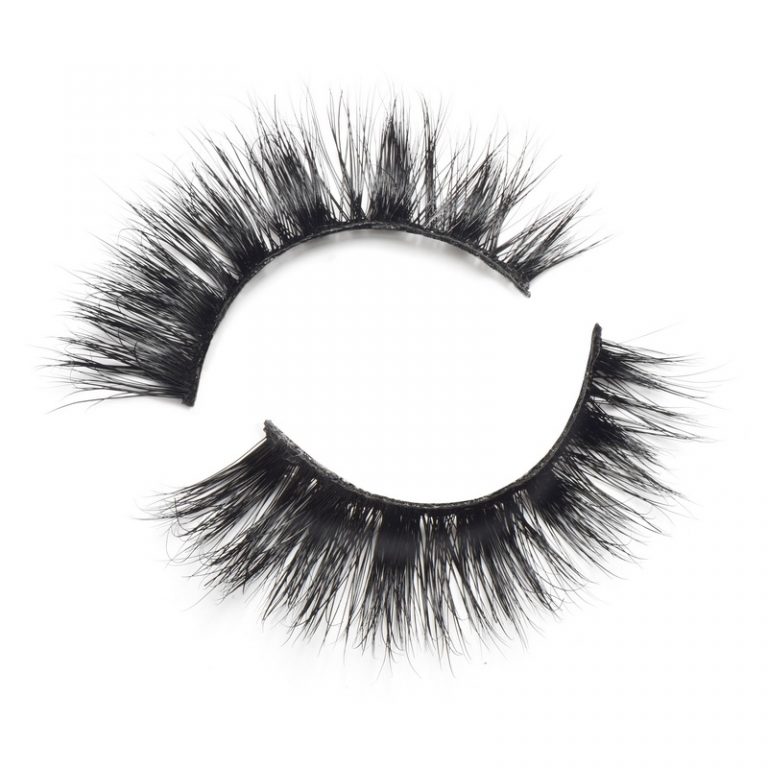 Wholesale Vendors of Private Label MINK Eyelashes | Aurora Lashes Pro