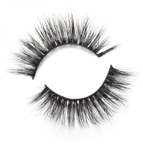 Wholesale Vendors of Private Label MINK Eyelashes | Aurora Lashes Pro