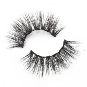 Magnetic Mink Lash-MM05