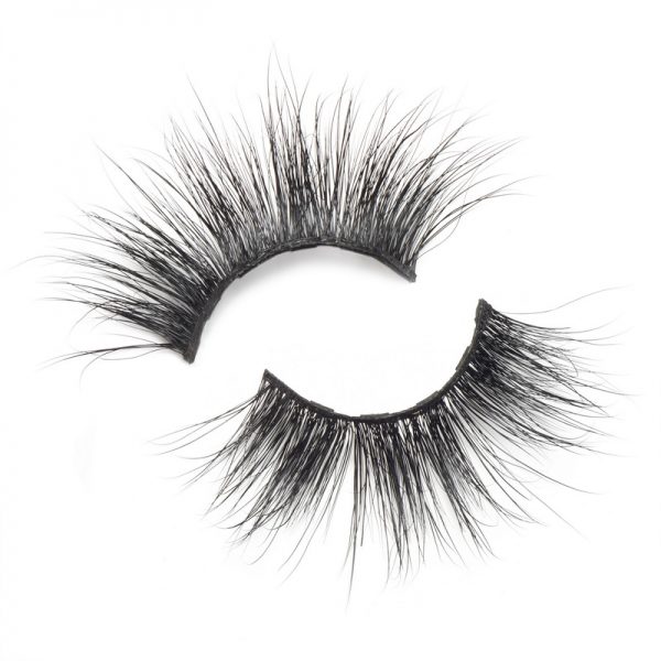 Magnetic Mink Lash-MM06