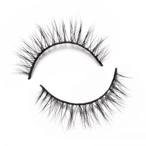Premium 3D Mink Lash-MP01