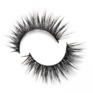 Premium faux mink lash-FP05