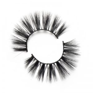 Premium faux mink lash-FP06