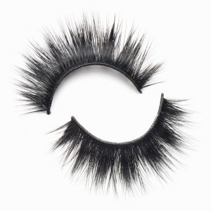 Premium faux mink lash-FP09