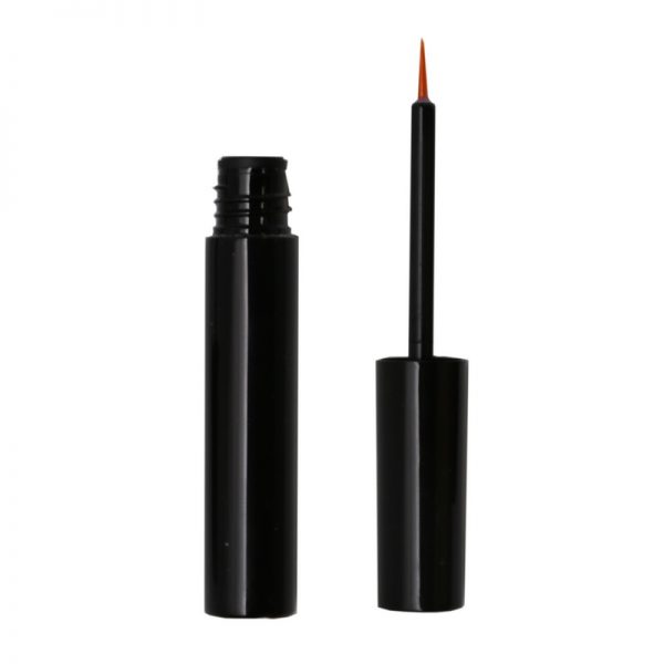 private label eyelashes adhesive