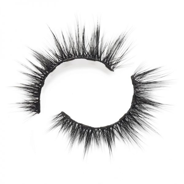 Magnetic Faux Mink Lash-MF01