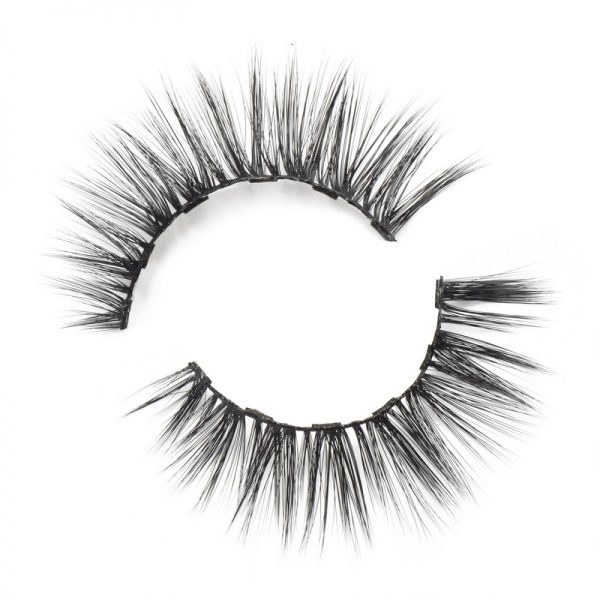 Magnetic Faux Mink Lash-MF03