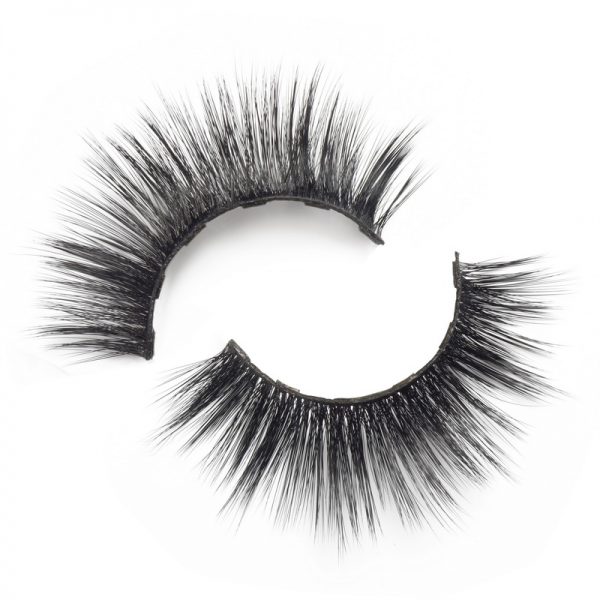 Magnetic Faux Mink Lash-MF05